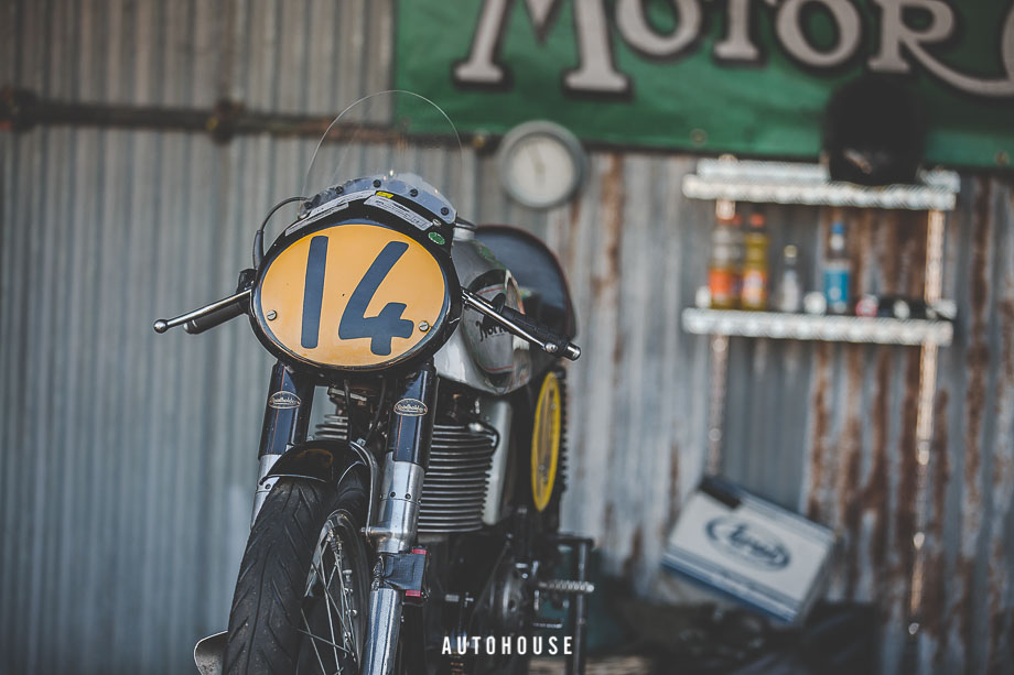 Goodwood Revival 2016 (225 of 331)