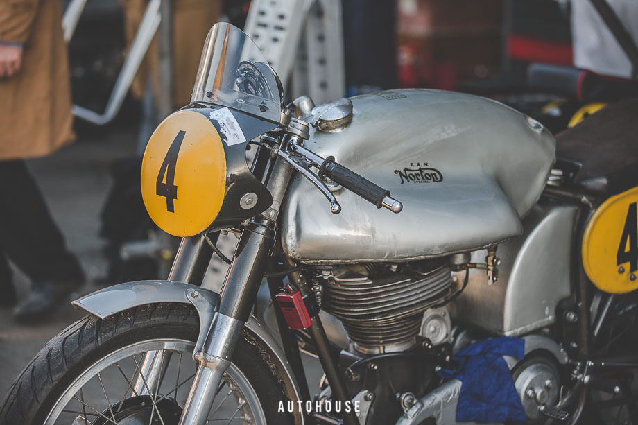 Goodwood Revival 2016 (226 of 331)