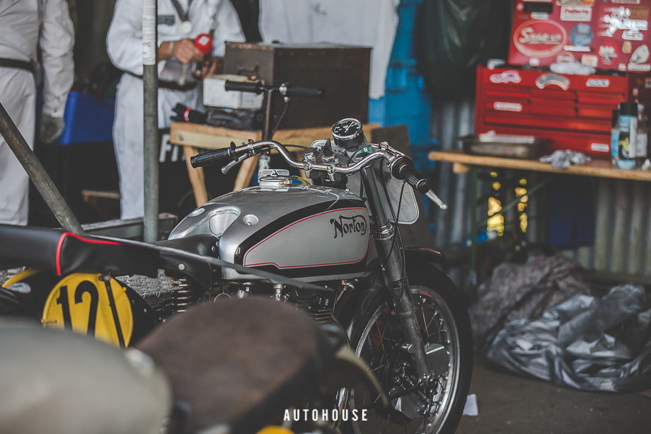 Goodwood Revival 2016 (227 of 331)