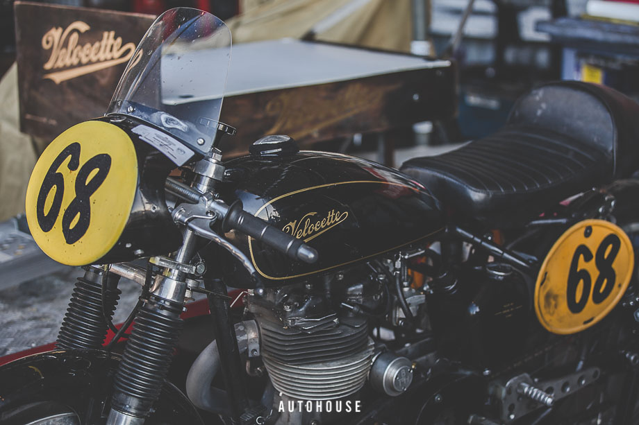 Goodwood Revival 2016 (228 of 331)