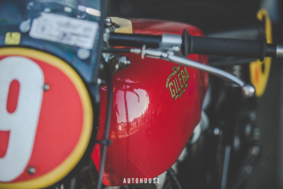 Goodwood Revival 2016 (229 of 331)