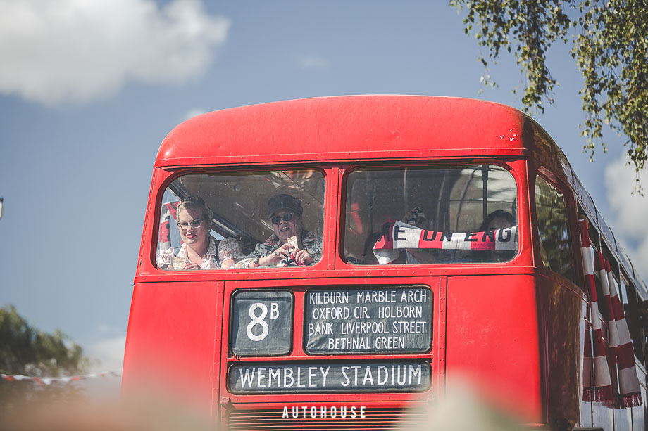 Goodwood Revival 2016 (23 of 331)