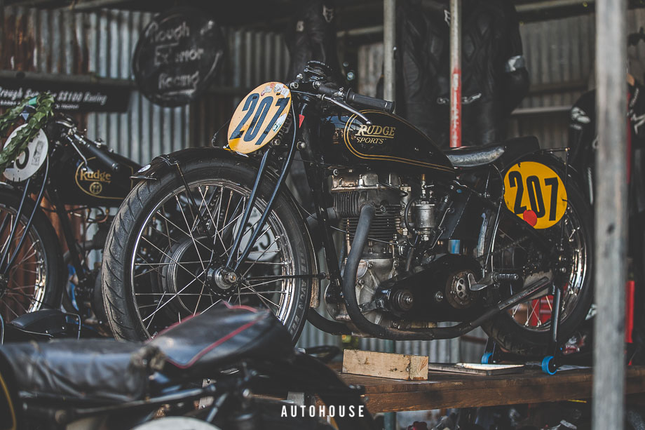 Goodwood Revival 2016 (230 of 331)