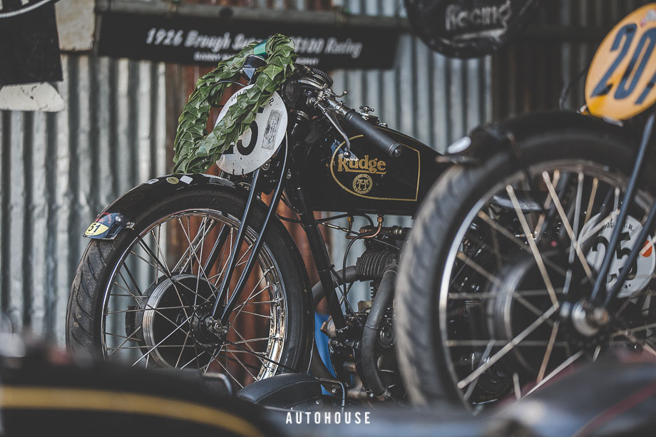 Goodwood Revival 2016 (231 of 331)