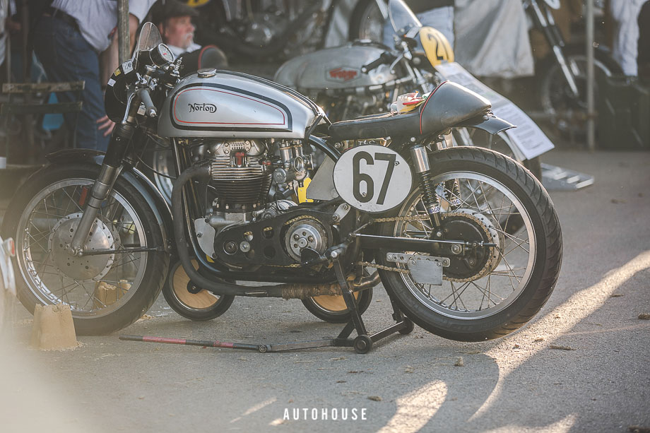 Goodwood Revival 2016 (232 of 331)