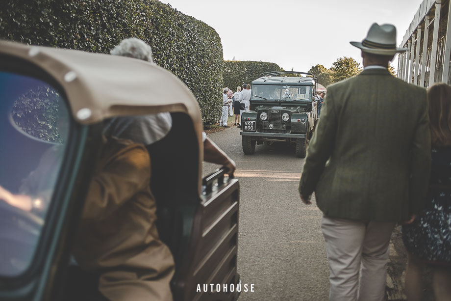 Goodwood Revival 2016 (234 of 331)