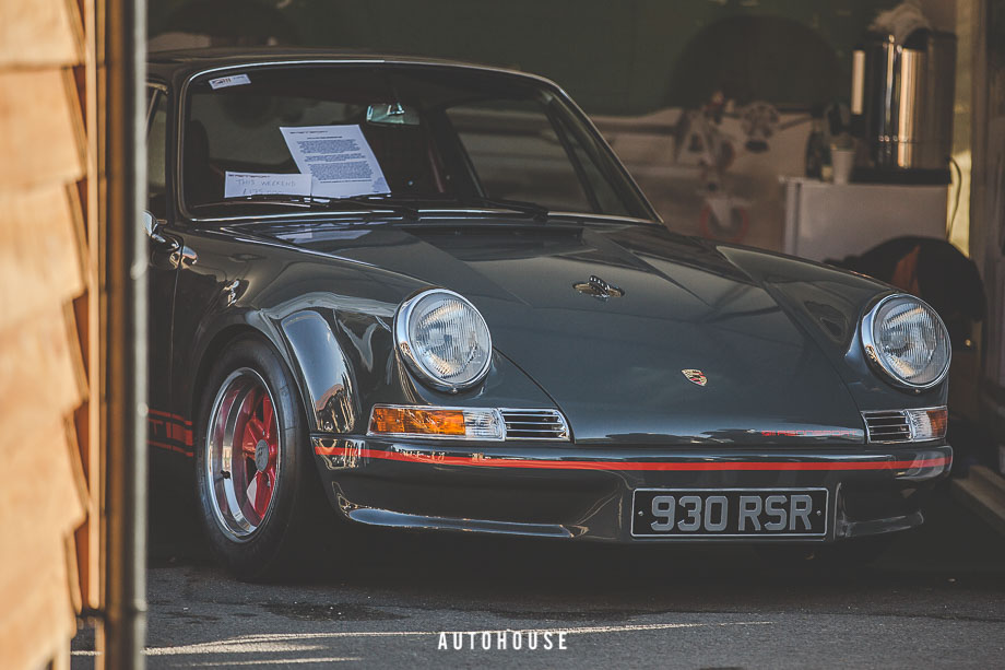 Goodwood Revival 2016 (235 of 331)