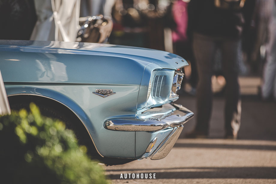 Goodwood Revival 2016 (236 of 331)