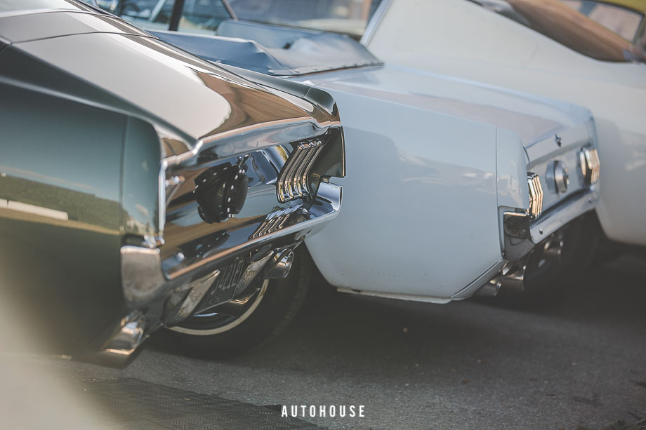 Goodwood Revival 2016 (237 of 331)