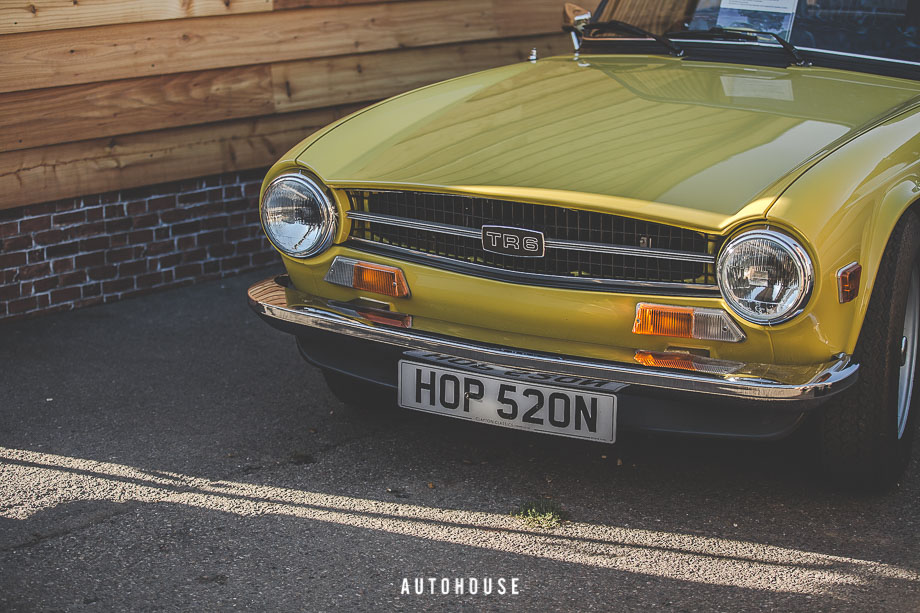 Goodwood Revival 2016 (239 of 331)