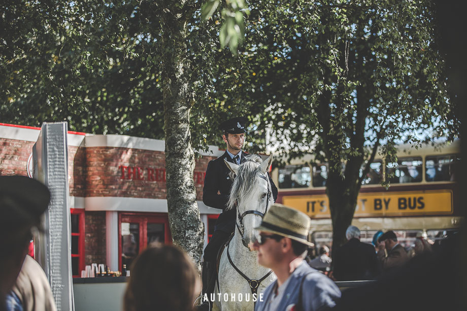 Goodwood Revival 2016 (24 of 331)
