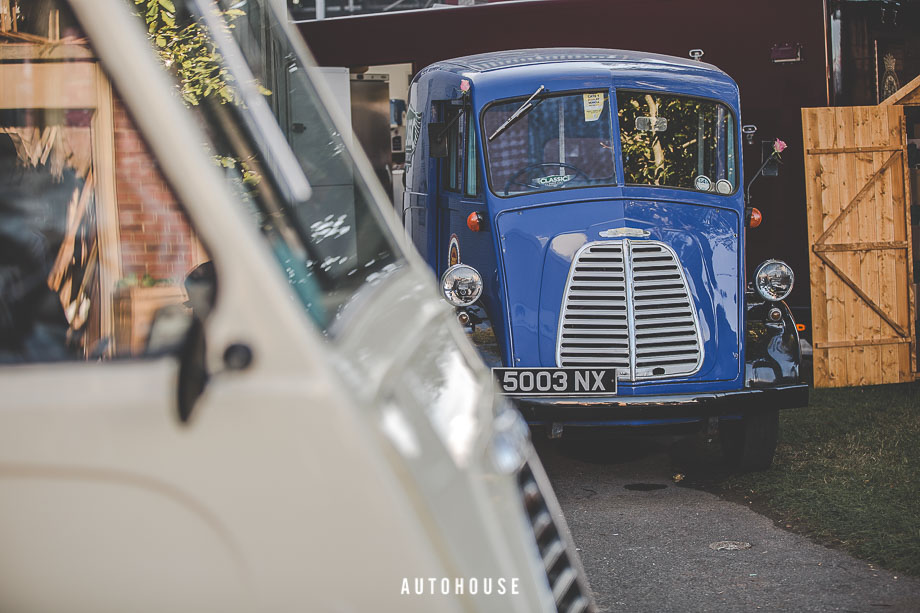 Goodwood Revival 2016 (240 of 331)