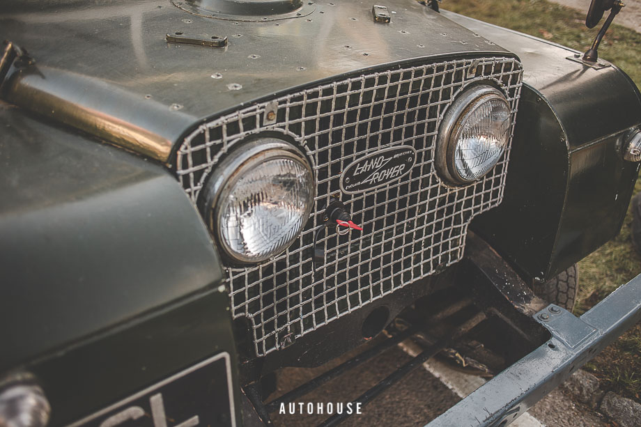 Goodwood Revival 2016 (241 of 331)