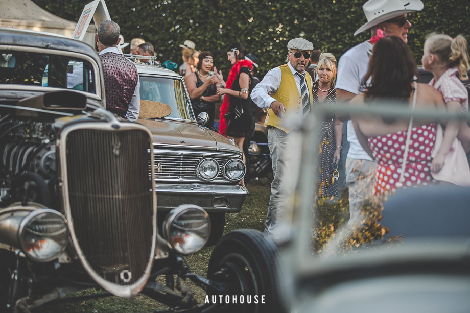 Goodwood Revival 2016 (242 of 331)