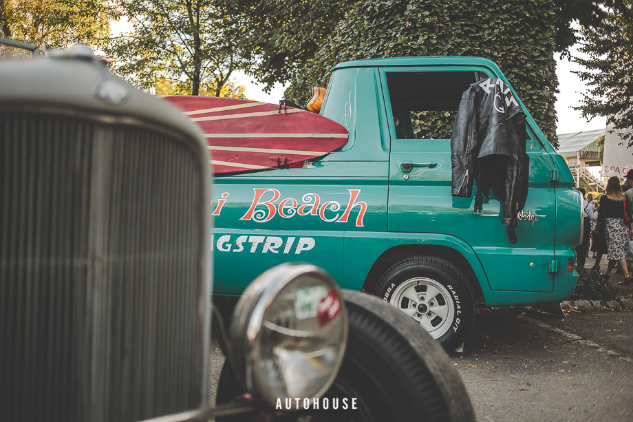 Goodwood Revival 2016 (243 of 331)