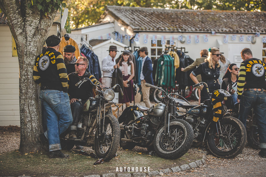 Goodwood Revival 2016 (244 of 331)