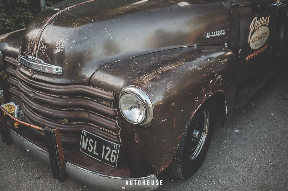 Goodwood Revival 2016 (245 of 331)