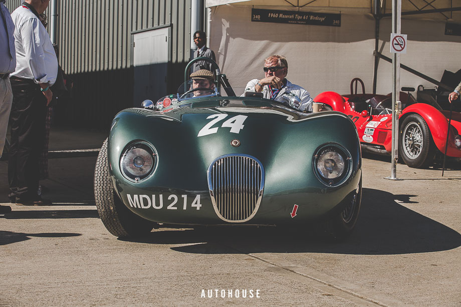 Goodwood Revival 2016 (246 of 331)