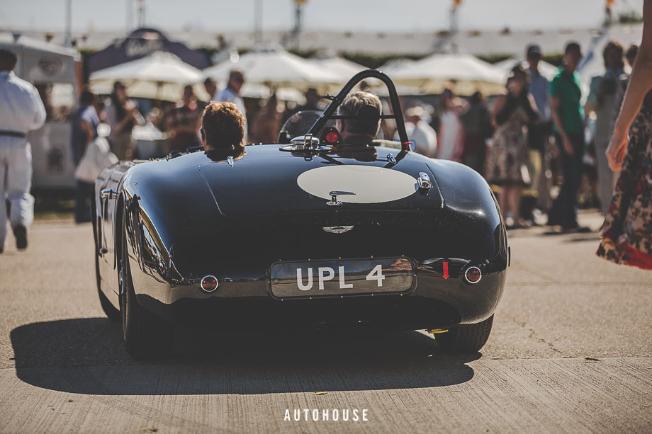 Goodwood Revival 2016 (247 of 331)