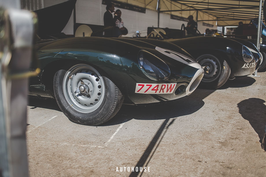 Goodwood Revival 2016 (248 of 331)