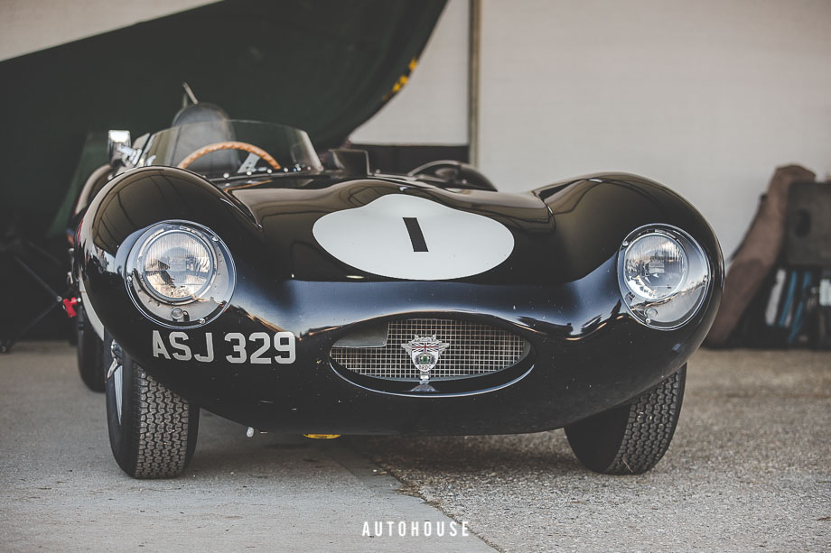 Goodwood Revival 2016 (249 of 331)