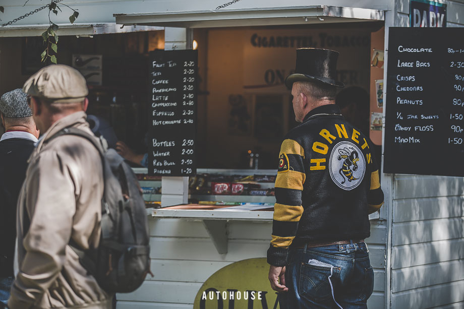 Goodwood Revival 2016 (25 of 331)