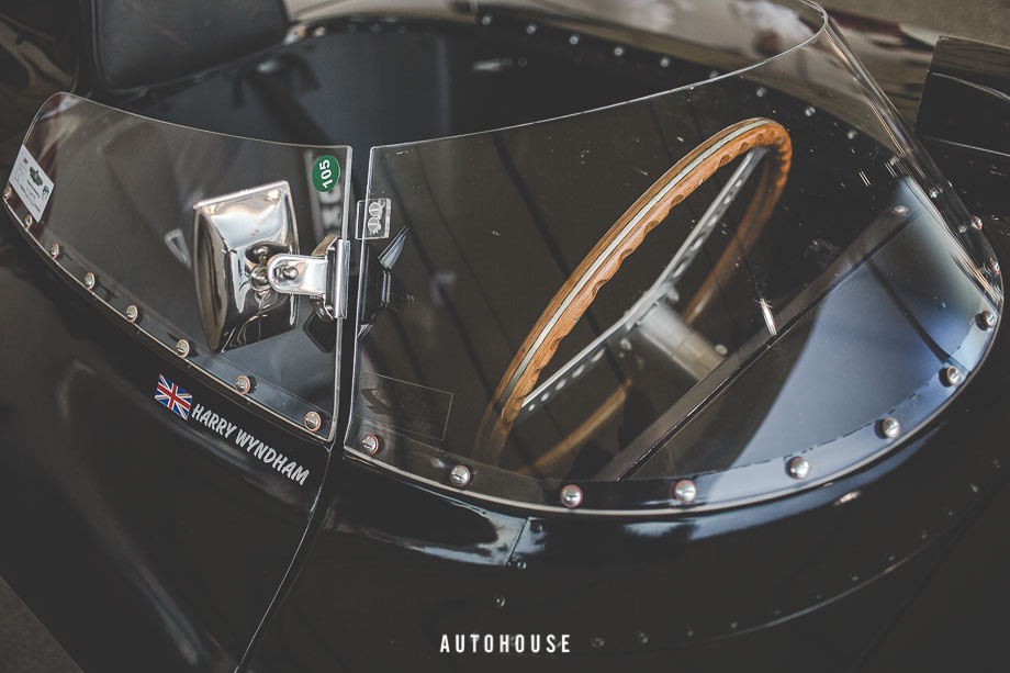 Goodwood Revival 2016 (250 of 331)