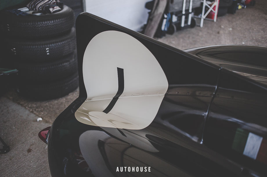 Goodwood Revival 2016 (252 of 331)