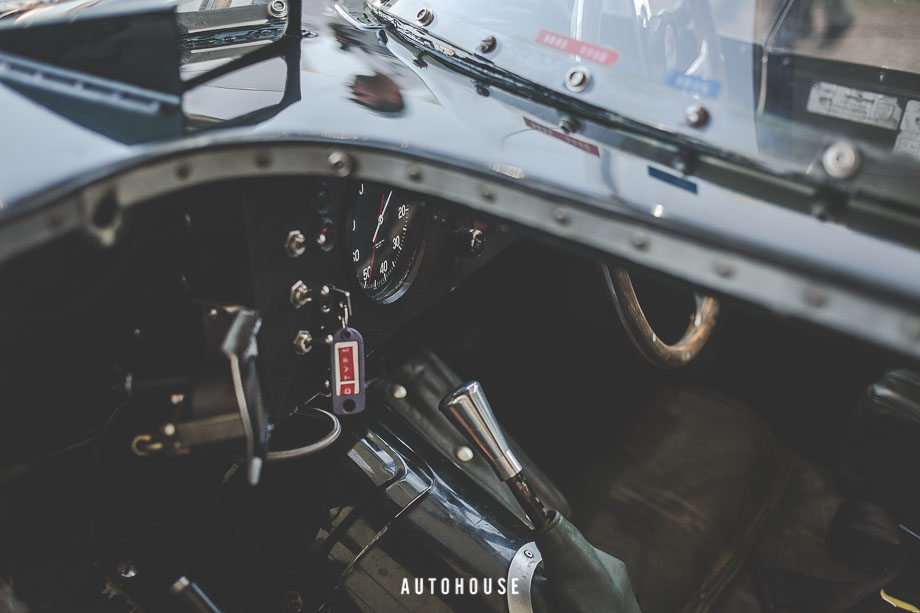 Goodwood Revival 2016 (253 of 331)