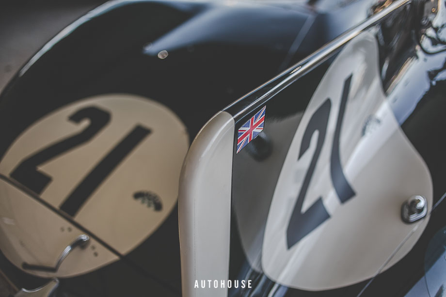 Goodwood Revival 2016 (254 of 331)