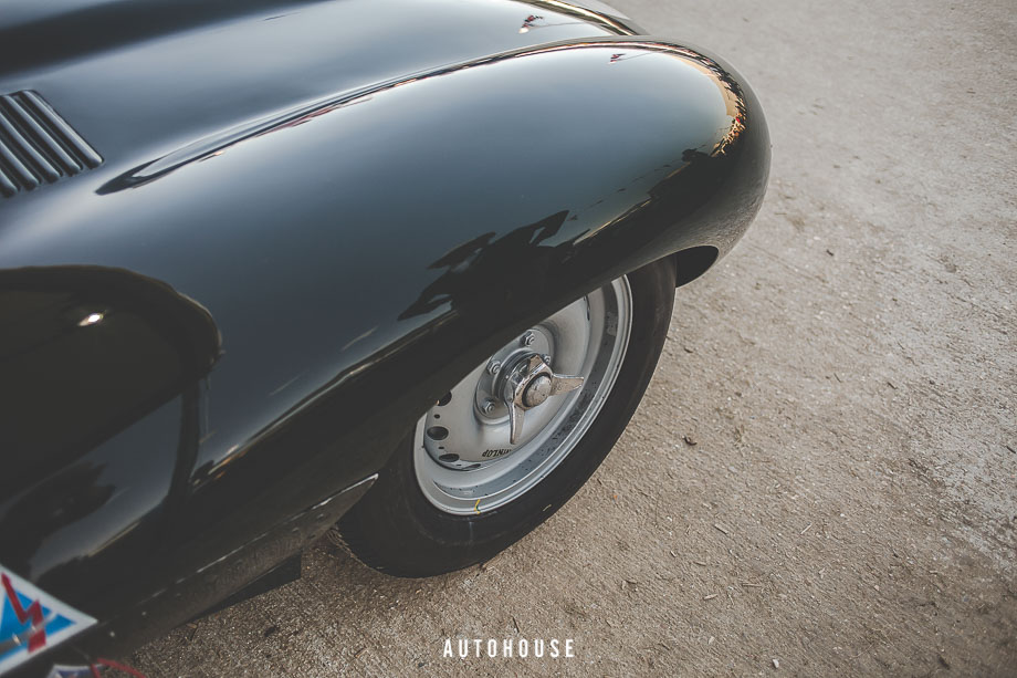 Goodwood Revival 2016 (255 of 331)