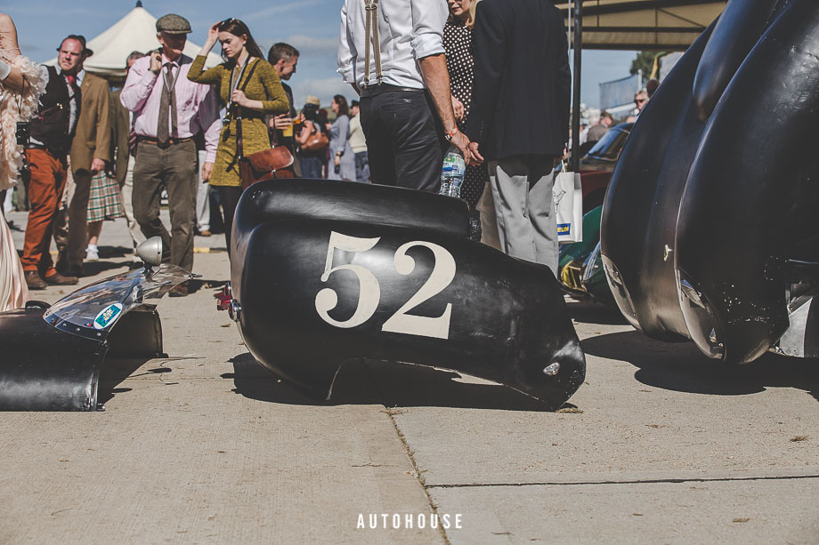 Goodwood Revival 2016 (256 of 331)
