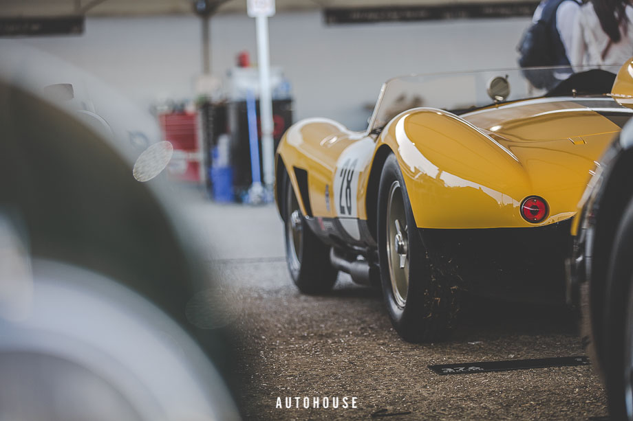 Goodwood Revival 2016 (257 of 331)