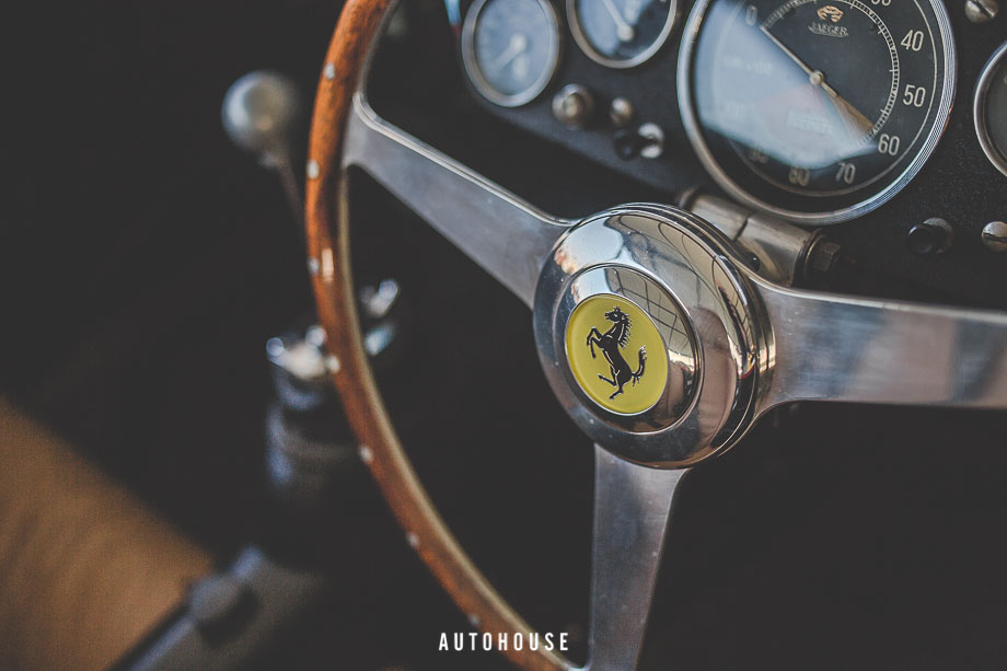 Goodwood Revival 2016 (259 of 331)