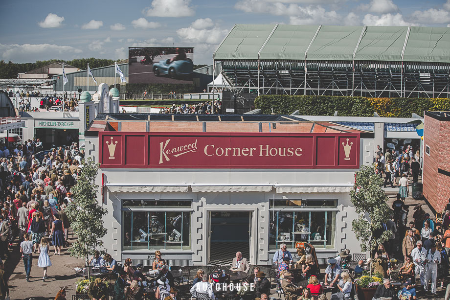 Goodwood Revival 2016 (26 of 331)