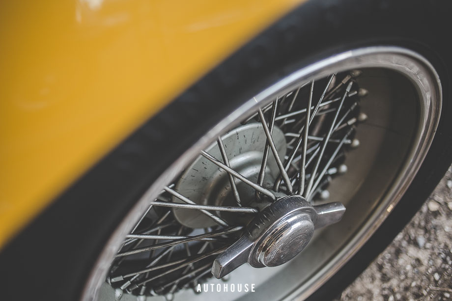 Goodwood Revival 2016 (260 of 331)