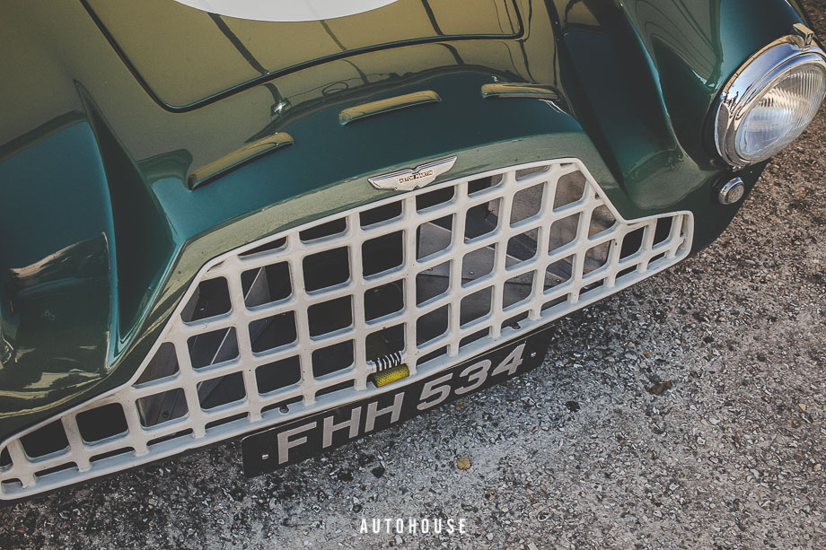 Goodwood Revival 2016 (261 of 331)