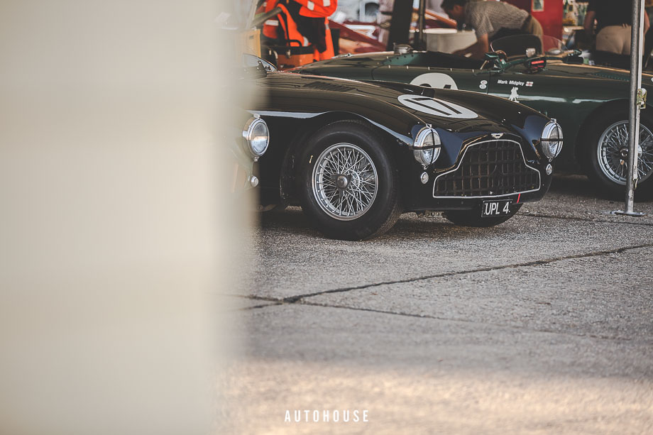 Goodwood Revival 2016 (262 of 331)