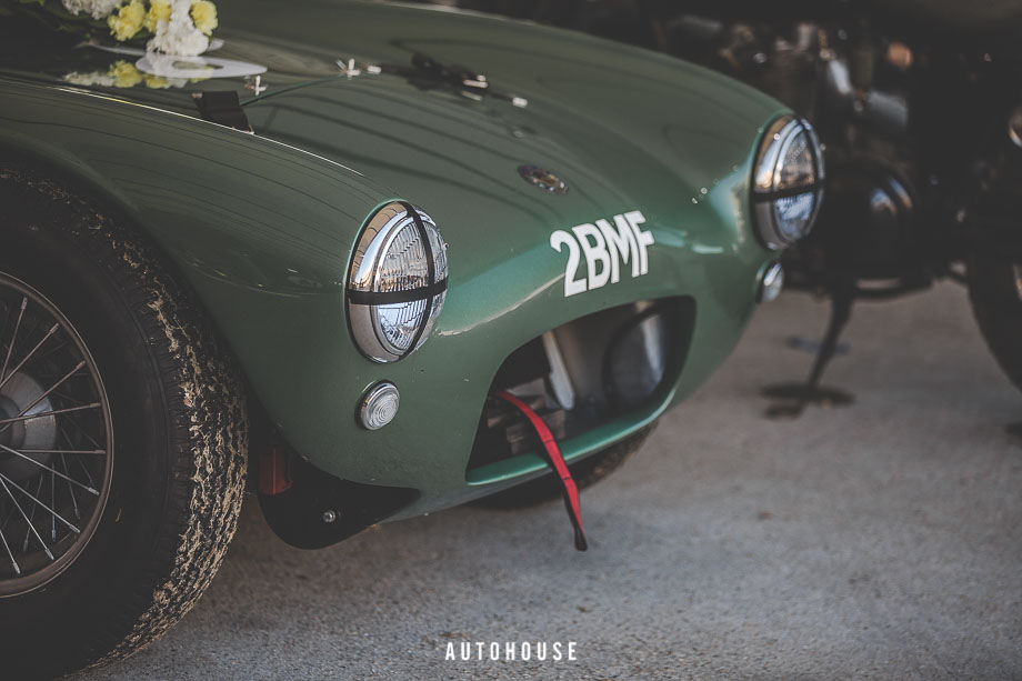 Goodwood Revival 2016 (263 of 331)