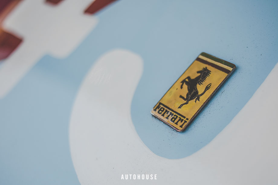 Goodwood Revival 2016 (264 of 331)