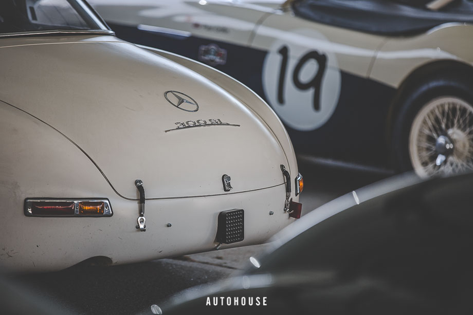 Goodwood Revival 2016 (265 of 331)