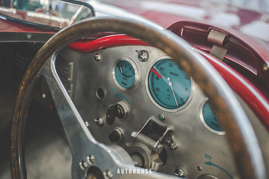Goodwood Revival 2016 (266 of 331)
