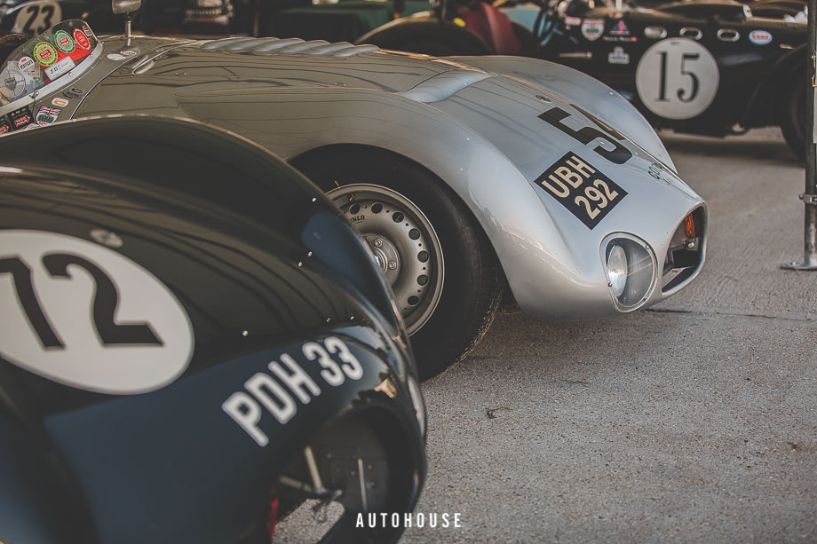 Goodwood Revival 2016 (267 of 331)
