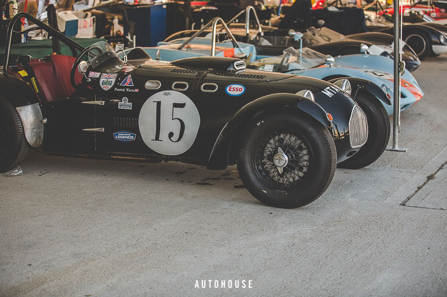Goodwood Revival 2016 (268 of 331)