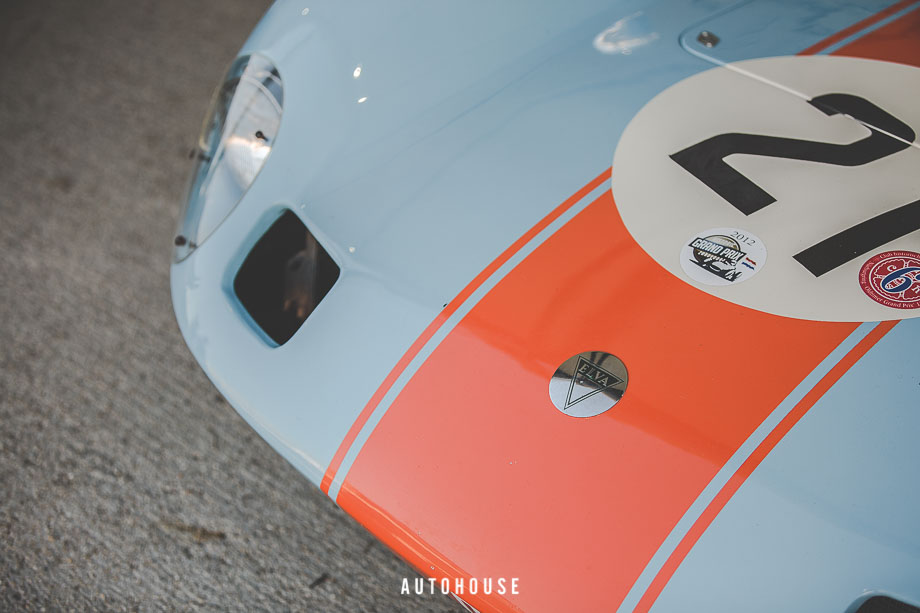 Goodwood Revival 2016 (269 of 331)