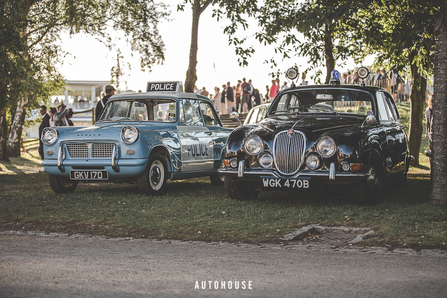 Goodwood Revival 2016 (27 of 331)