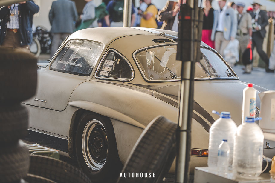 Goodwood Revival 2016 (270 of 331)