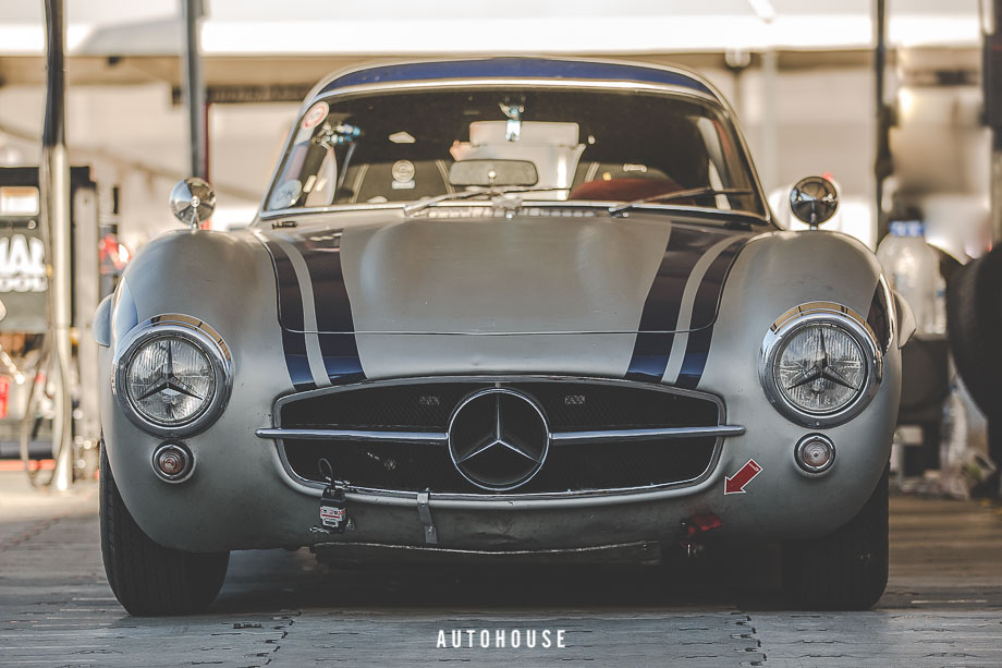 Goodwood Revival 2016 (271 of 331)