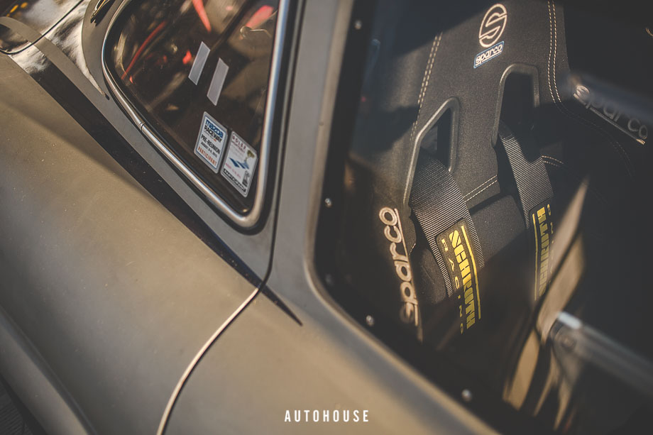 Goodwood Revival 2016 (272 of 331)