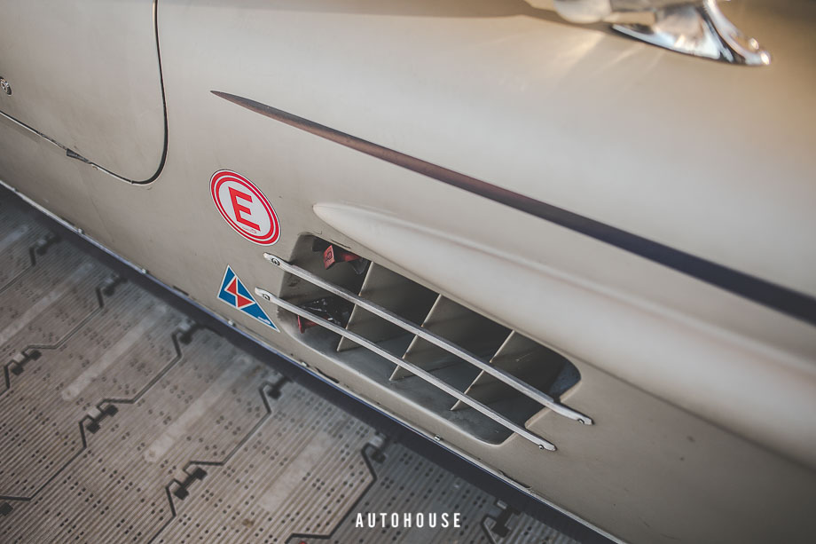 Goodwood Revival 2016 (273 of 331)